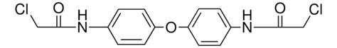 Chloro N Chloro Acetylamino Phenoxy Phenyl Acetamide