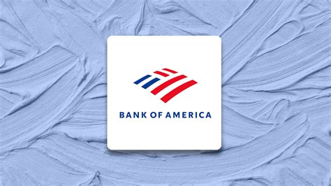 Bank of America Savings Account Interest Rates | Bankrate