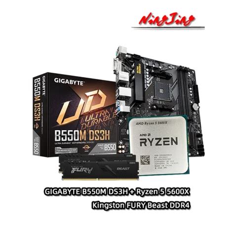Ryzen 5 5600x - купить недорого | AliExpress