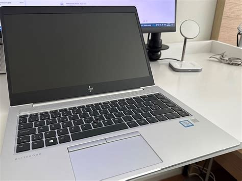 HP EliteBook 840 G6 | Kaufen auf Ricardo