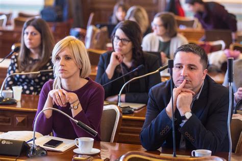 Fuzja Grupy Lotos i PKN Orlen Specjalna sesja Rady Miasta Gdańska w