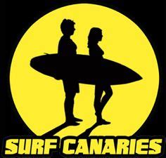 38 Ideas De SURFER SILOHUETTE Carteles De Surf Surf Arte Surfero