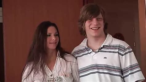 Foursome Swingers Pussy Fucking Big Dick Sucking Blowjob Porn XHamster