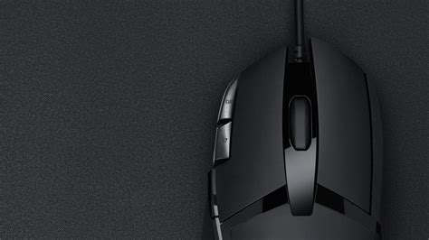 Logitech Gaming Mouse Pad G640 Large Cloth | Compu Jordan