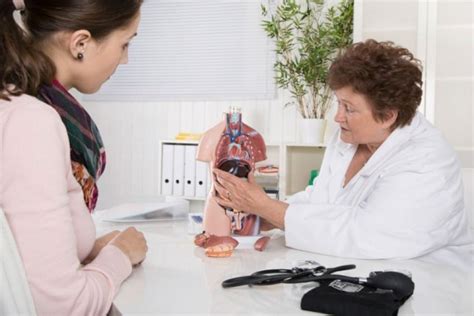 Болезни печени: эффективные методы профилактики | MedAboutMe