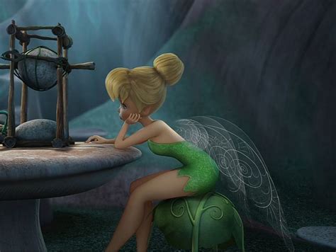 Pin by becca on pixie hollow | Tinkerbell movies, Disney fairies pixie ...