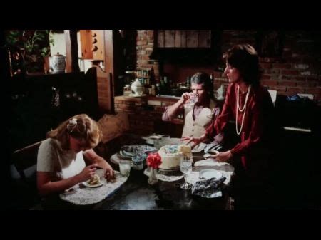 Taboo Two Hotntubes Porn