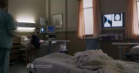 Megan Boone Nude Pics Page