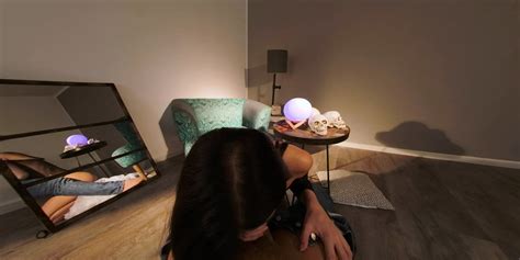 Fuck The Witch Alexandra Cat