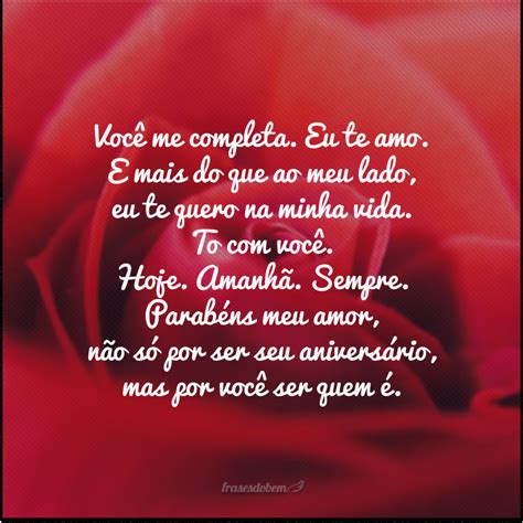 Poema De Amor Para Namorada Revoeduca