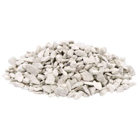 Ubbink Natural Pond Filter Material Pond Gravel River Stone Zeolith