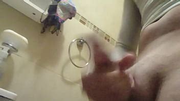 Que Linda Paja XVIDEOS