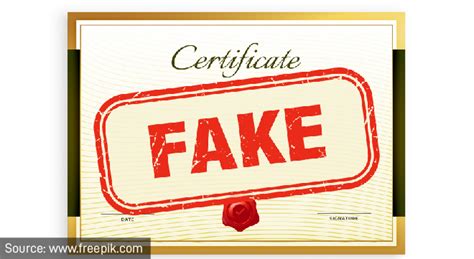 Moonstone Warns Of Fake Regulatory Exam Certificates Moonstone Information Refinery