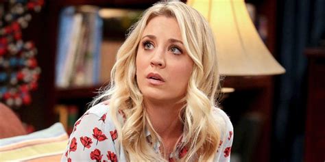 Big Bang Theory: 5 Theories About Penny's Last Name We Wish Were True ...