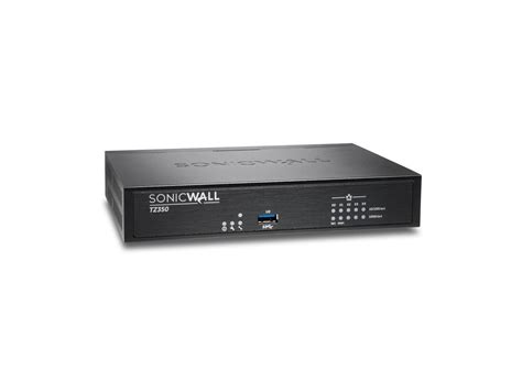 Sonicwall Tz Firewall Gen Years Secure Upgrade Plus Adv Ssc