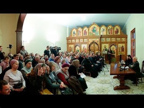 Что известно о мытарствах? (Мытарства Блаженной Феодоры. Что такое ...