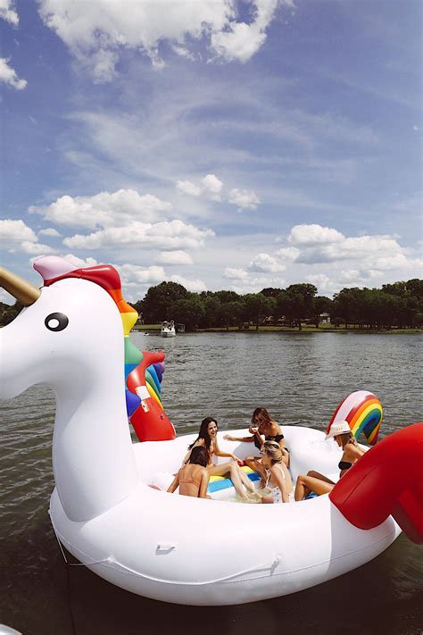 Madison Reed In Bikini CelebMafia