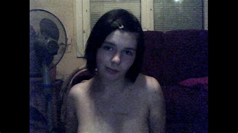 Disabled Videos Xvideos