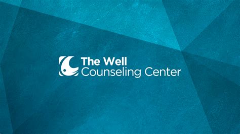 The Well Counseling Center Clinic In Costa Mesa California Lgbtq And All