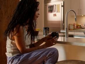 HIGH FIDELITY NUDE SCENES AZNude