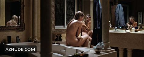 Secret Defense Nude Scenes Aznude