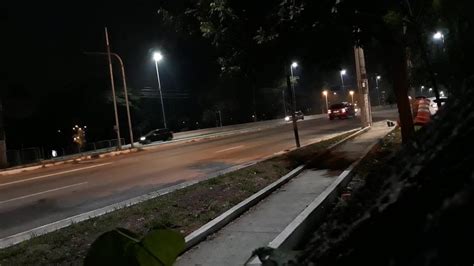 Exibicionismo Free Gay HD Porn Video 83 XHamster