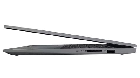 IdeaPad 1 Gen 7 15 AMD Fun Efficient Ultra Slim Laptop