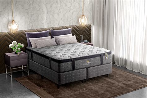 Colchão King Koil É Bom - Colchão King Koil | Platinum - Exclusiva Colchões | Conforto ...