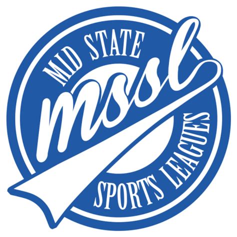 cropped-mssl-logo-transparent.png — Nashville’s Home for Adult Sports ...