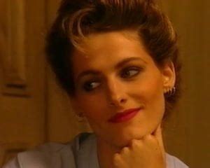 Deep Inside Carol Lynn Free Porn Video Bb XHamster XHamster