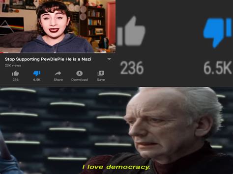 Gay Triangle Bois R PinkFloydCircleJerk