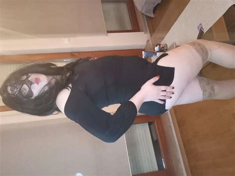 Sexy Transmom Makes A Deal With Virgin Stepson Dirty Talk POV Roleplay Shemale Porn XHamster