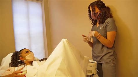 Watch Sex Sells Season Prime Video