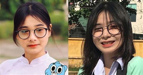 Hot girl Nghệ An với nét ngây ngô dễ thương đốn tim cộng đồng mạng Báo Dân trí