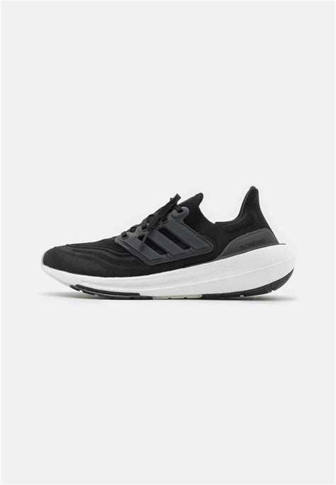 Adidas Performance Ultraboost Light Laufschuh Natural Running Core