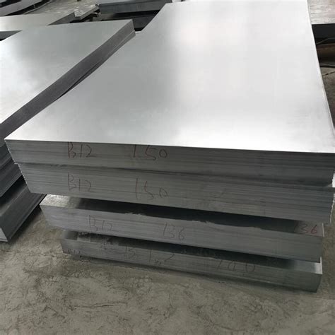 Hot DIP Dx51d Z275 G50 Zinc Galvanized Metal Galvanised Sheet Price Per Kg Iron Factory
