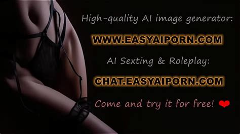 顔出し無修正オナニー Search XVIDEOS