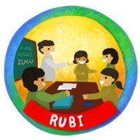 Ruang Berbagi Ilmu | LinkedIn 