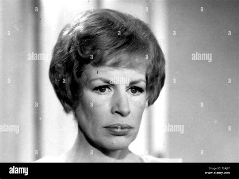 Yootha Joyce