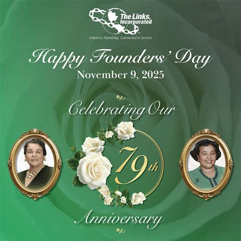 Better technology will launch for the inmate search jackson county mo 5