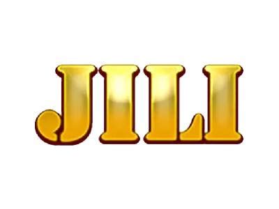 Jili Slot Software Provider Review | Play Jili Slots For Free