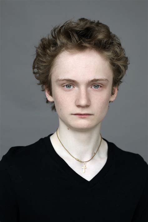 Фотогалерея Сергей Грузинов