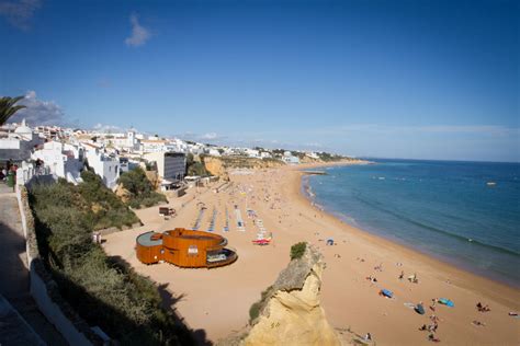 Albufeira