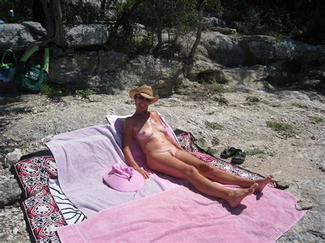 Milf Nude Porn Pictures XXX Photos Sex Images 3769944 PICTOA