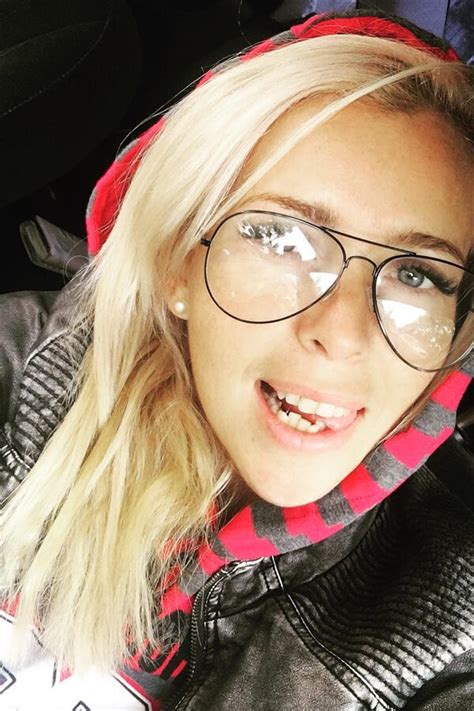 Gorgeous Olga 42 Y O From Kishinev With Blonde Hair ID 478111 LadaDate