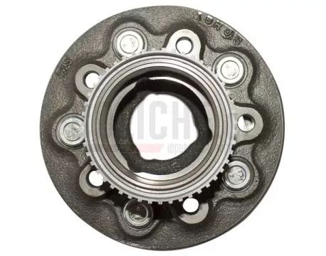 Maza De Rueda Para Hyundai H100 94 10