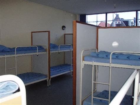 Dorm Girls In Showers Jetsons Naked S Blog