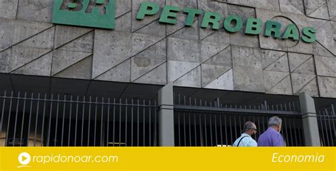 Petrobras abre edital de R 432 milhões para projetos socioambientais