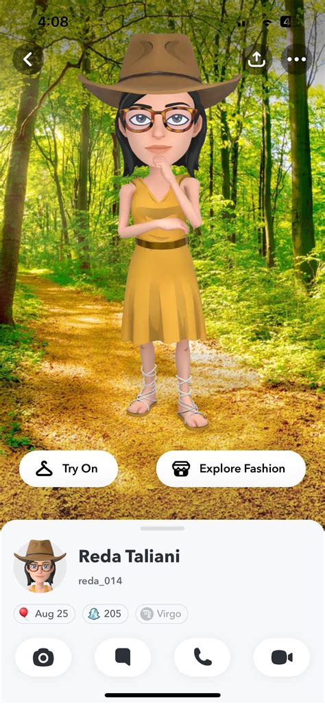 She Sends R Brunette