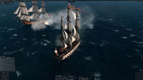 Naval Action Choose Where To Fight Wasa Vs Wapen Bellona YouTube